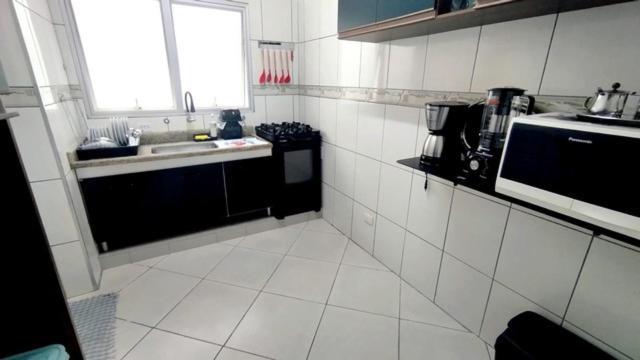 Apartamento - Praia Das Asturias غوارويا المظهر الخارجي الصورة