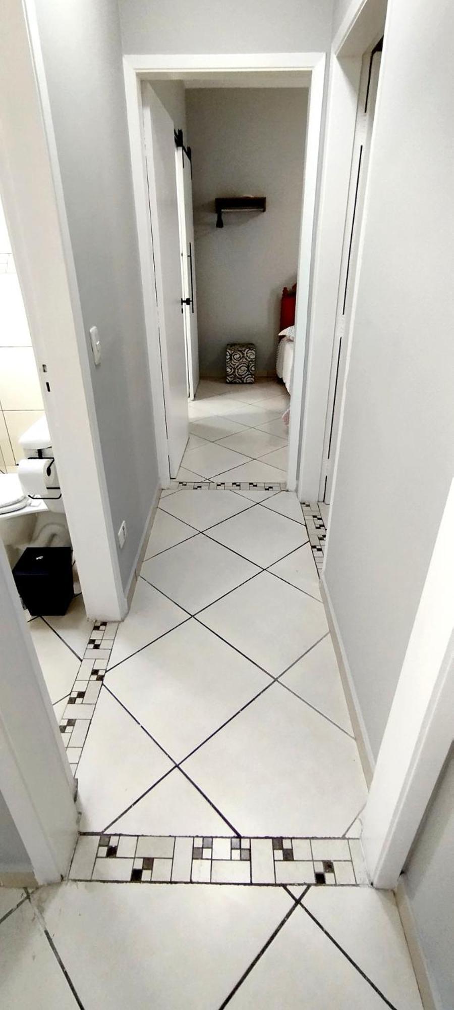 Apartamento - Praia Das Asturias غوارويا المظهر الخارجي الصورة